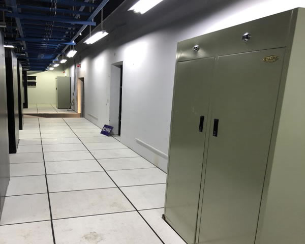 An Effective Way To Solve The Problem Of Not Accessing The Singapore Cloud Server